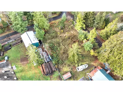 53101 E Sylvan Dr, Sandy, OR 97055 photo 8