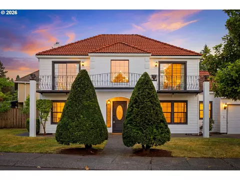 16255 SE Clare Ct, Milwaukie, OR 97267
