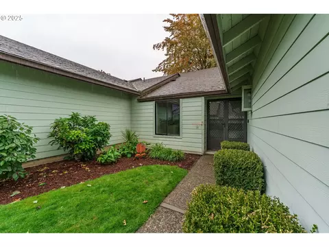 4248 NE 125th Pl, Portland, OR 97230