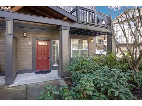 1180 SW 170th Ave #100, Beaverton, OR 97003