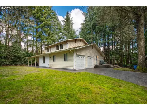 15015 NE 3rd Ave, Vancouver, WA 98685