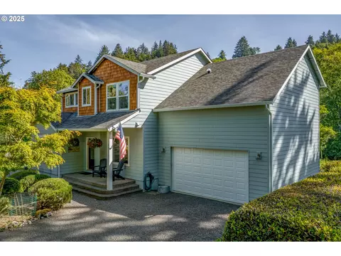 48298 Proposal Rock Loop, Neskowin, OR 97149