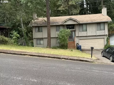 190 Coachman Dr, Eugene, OR 97405 photo 2