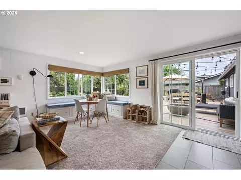 Other - 2240 Valhalla St, Eugene, OR 97401 photo 6 of 9