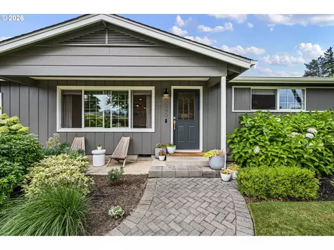 Other - 2240 Valhalla St, Eugene, OR 97401 photo 1 of 9