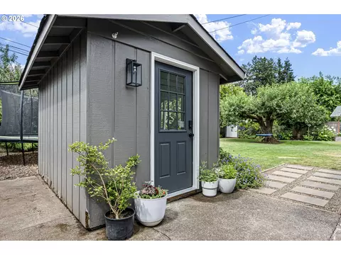 Other - 2240 Valhalla St, Eugene, OR 97401 photo 8 of 9