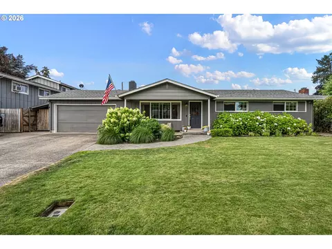 Other - 2240 Valhalla St, Eugene, OR 97401 photo 2 of 9