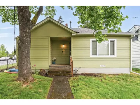 11705 SE Pine St, Portland, OR 97216