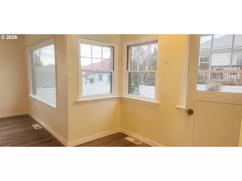 Other - 627 NW 9th St, Pendleton, OR 97801 photo 2 of 2