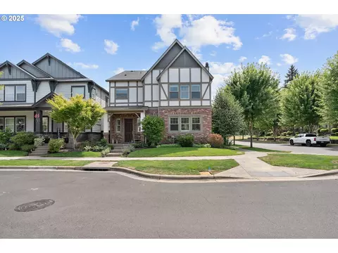 11762 SW Oslo St, Wilsonville, OR 97070