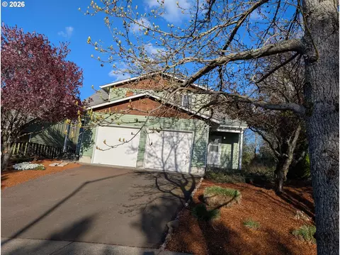 419421 Maxs Pl, Hood River, OR 97031