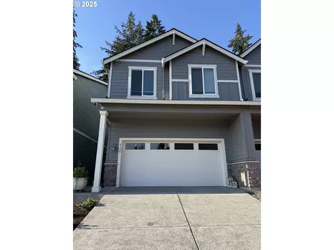 4135 S Canyon View Cir, Ridgefield, WA 98642