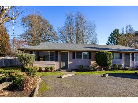 3501 A St #8, Washougal, WA 98671