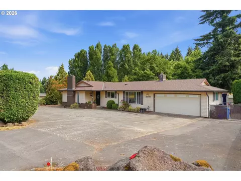 20340 Beavercreek Rd, Oregon City, OR 97045