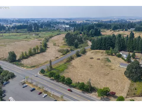 Golf Ln, Sublimity, OR 97385 photo 9