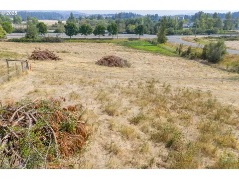 Golf Ln, Sublimity, OR 97385 photo 5
