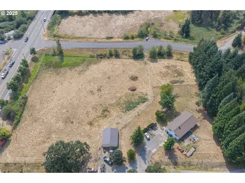 Golf Ln, Sublimity, OR 97385 photo 3