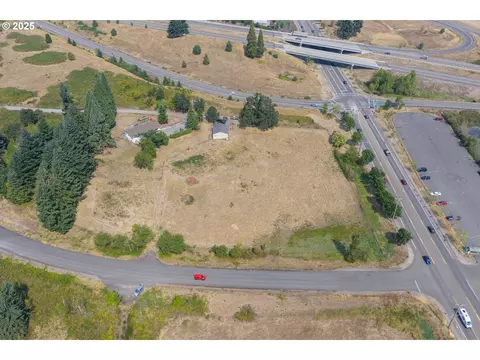 Golf Ln, Sublimity, OR 97385 photo 4