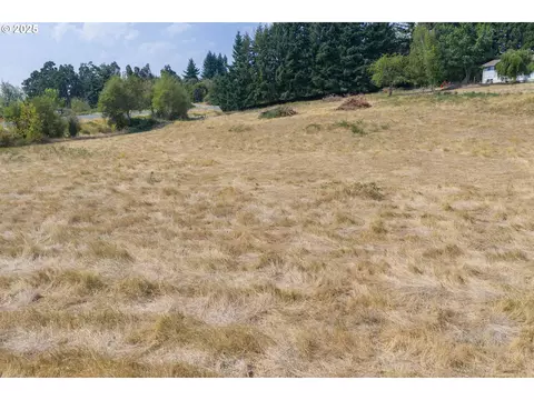 Golf Ln, Sublimity, OR 97385 photo 8