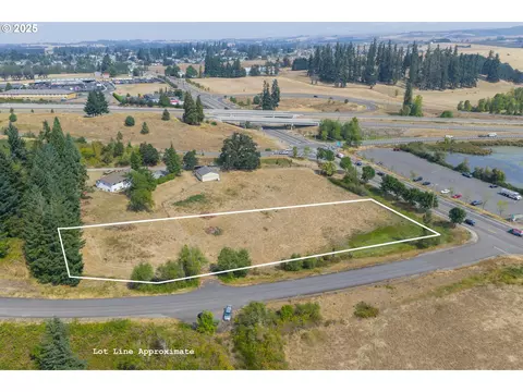 Golf Ln, Sublimity, OR 97385 photo 7