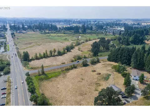 Golf Ln, Sublimity, OR 97385 photo 10