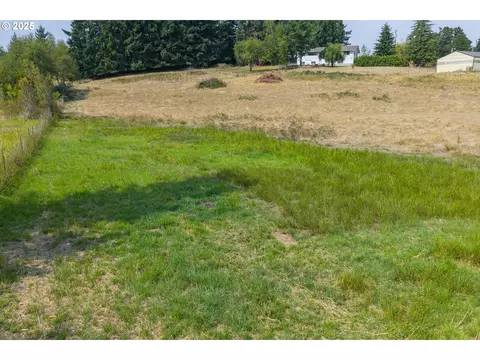 Golf Ln, Sublimity, OR 97385 photo 6