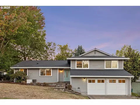 16675 SW Rigert Ter, Beaverton, OR 97007