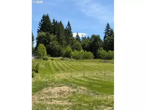 2 NE 144th St, Brush Prairie, WA 98606