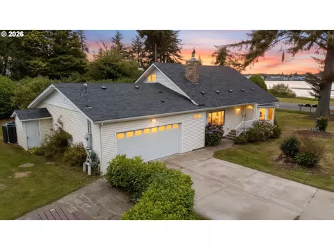 Other - 85600 Maple St, Florence, OR 97439 photo 6 of 6