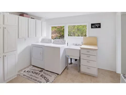 Other - 85600 Maple St, Florence, OR 97439 photo 5 of 6
