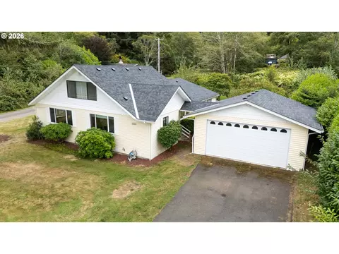 Other - 85600 Maple St, Florence, OR 97439 photo 3 of 6