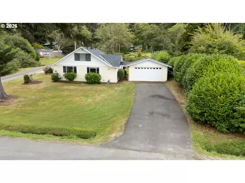 Other - 85600 Maple St, Florence, OR 97439 photo 2 of 6