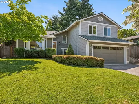 12264 SW Morning Hill Dr, Portland, OR 97223