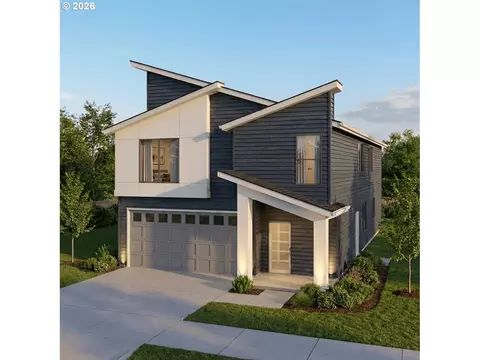 3651 Main St #LOT 121, Forest Grove, OR 97116