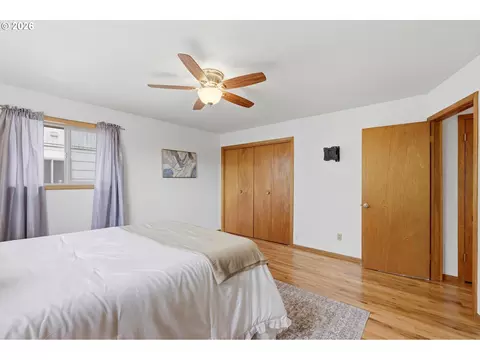 Other - 601 E 12th St, The Dalles, OR 97058 photo 7 of 9