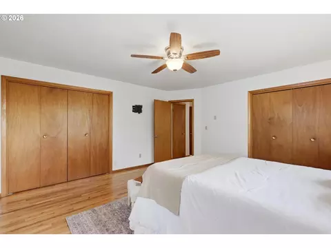 Other - 601 E 12th St, The Dalles, OR 97058 photo 6 of 9