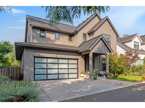 9364 SW Morrison St, Portland, OR 97225