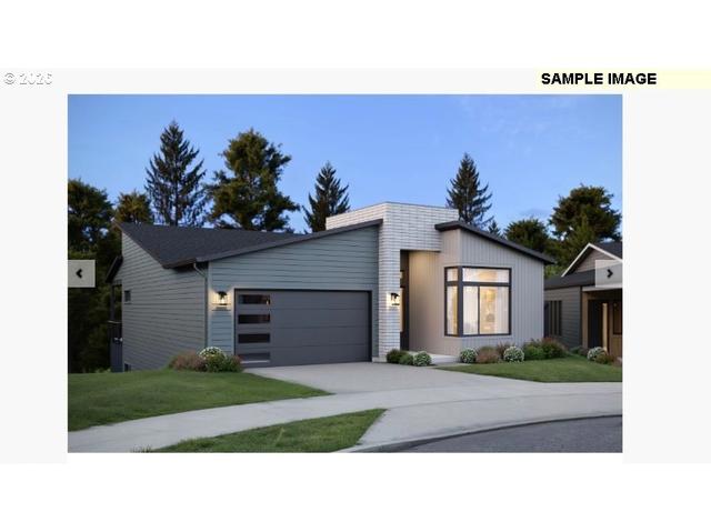 17667 Hillside Dr, West Linn, OR 97068
