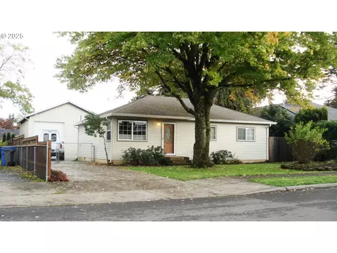101 SE 89th Ave, Vancouver, WA 98664