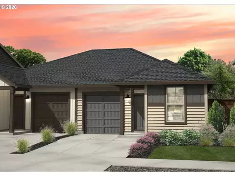 1845 NW 17th Pl, Battle Ground, WA 98604