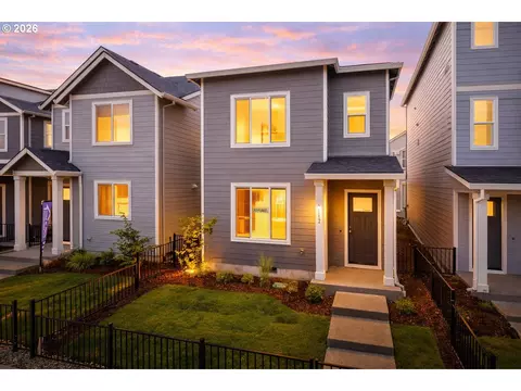 2117 36th Ave, Forest Grove, OR 97116