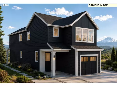 551 SW 23rd St, Battle Ground, WA 98604