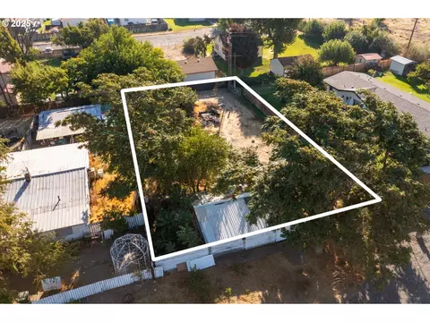 1650 NE North St, Hermiston, OR 97838