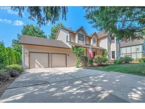 2504 SE 150th Ave, Vancouver, WA 98683