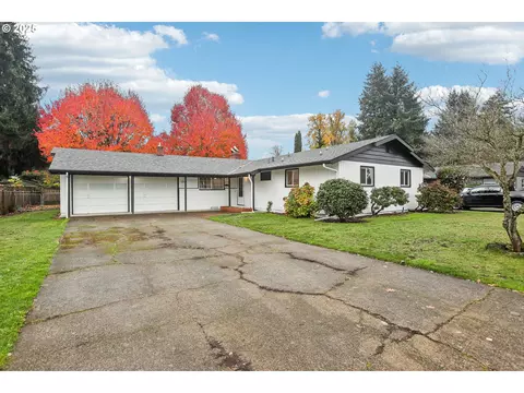 870 Rafael Ave N, Keizer, OR 97303
