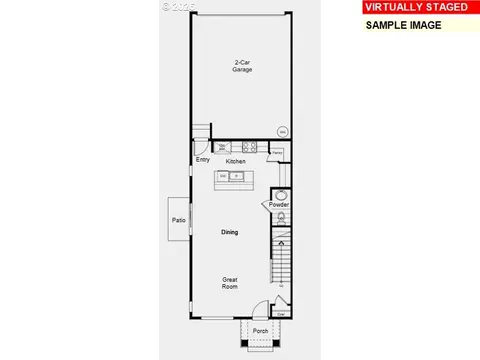 3690 SW 40th St, Gresham, OR 97080 photo 8