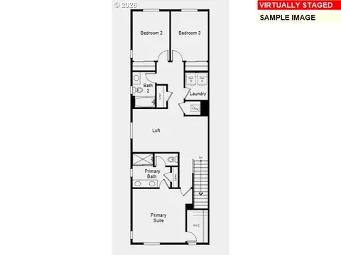 3690 SW 40th St, Gresham, OR 97080 photo 9