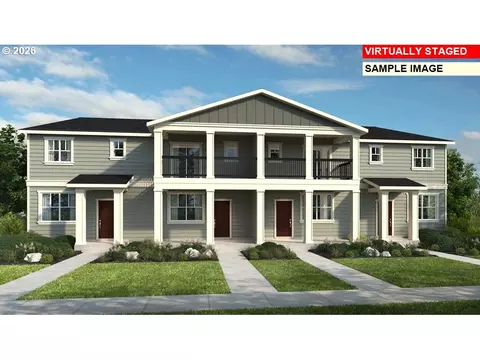 3690 SW 40th St, Gresham, OR 97080