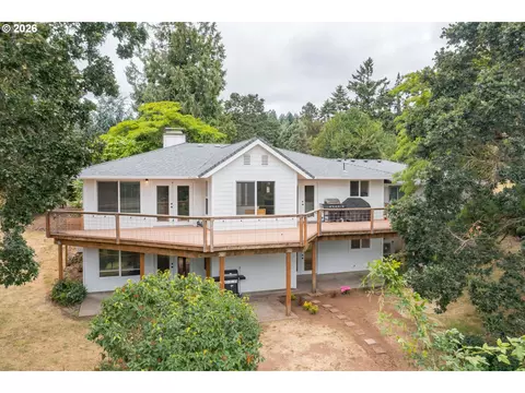 7500 Spring Valley Rd, Salem, OR 97304