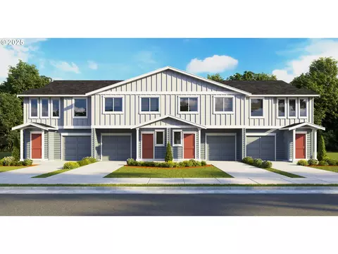 1567 SE Pheasant Ave, Gresham, OR 97080